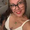 LEYDI ROJAS - @leydi.rojas012 - TikTok
