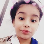 Leydi Rojas - @leydi.rojas.313 - Instagram