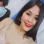 Leydi Rojas - @ley_rojasro - Instagram