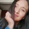 Leydi Rojas - @leydirojas2011 - TikTok
