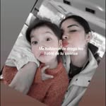 Leydi Rojas - @leydi.rojas.96930 - Instagram