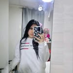 Leydi Rojas - @leydiirojass - Instagram