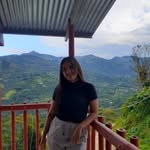 Leydi Rojas - @leydi_rojas.8 - Instagram