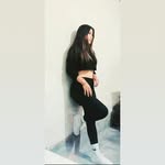 Leydi Rojas - @ley_rojas11 - Instagram