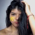 leydi rojas - @leydi_rojas_fans - Instagram