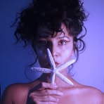 Leydi Rojas - Facebook