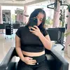 Leydi Rojas - @leyrojas - TikTok