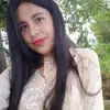 ~leydi rojas~ - @leydirojas2601 - TikTok