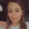 Leydi Rojas - @leydirojas.0 - TikTok