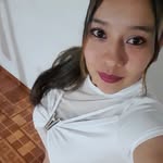 Leydi Rojas - @leydirojas.96 - Instagram
