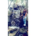 leydi rojas - @leydi_rojas17 - Instagram