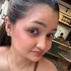Leydi Rojas💕✨ - @leydi.rojas2 - TikTok