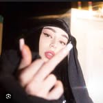 Leydi RoJas - @leydi.rojxs - Instagram