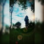 Leydi Rojas - @_leydi_rojas_ - Instagram