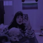 Leydi Rojas - @leydii_rojas - Instagram