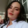 Leydi Rojas - @leydi.rojas522 - TikTok