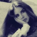 leydi_rojas - @leyd.irojas - Instagram