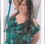 Leydi Rojas - Facebook