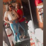 Leydi Rojas - @leydirojas_85 - Instagram