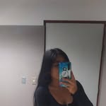 Leydi Rojas - @ladyrojas327 - Instagram