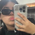 Leydi Rojas 🎀 - @leydirojas34 - Instagram