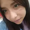 Leydi Rojas 🖤✨ - @leydi.rojas17 - TikTok
