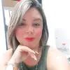 Leydi Rojas 😚😋😘💕 - @leydirojas42 - TikTok