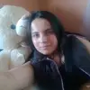 leydi rojas - @leydi.r89 - TikTok