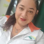 Leydi Rojas Barbosa - @rojasbarbosa - Instagram