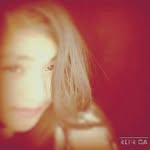 leydi rojas bello - @leydi_rojas_bello - Instagram