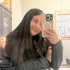 Leydi Rojas - @leydi.rojas98 - TikTok