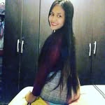 Leydi Rojas Huarcaya - @leydirojash - Instagram