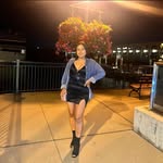 Leydi Rojas Huarcaya - @leydirojashuarcaya - Instagram