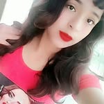 Leydi rojas Hurtado - @leydirojashurtado - Instagram