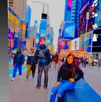 Leydi Rojas Peña - Facebook