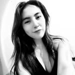 Leydi Rojas Quispe - @leerisland - Instagram
