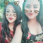 Leydi Rojas Rmz - @leydirojasrmz - Instagram