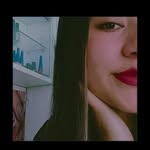 leydi rojas yalta - @leydi_rojas30 - Instagram