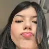 Leydi🖤🔥 - @soyleydirojass - TikTok
