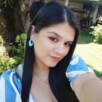 Leydy Rojas - @_leydi_rojas - Instagram