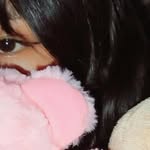 💗R.B💗 - @leydi_rojas.b - Instagram