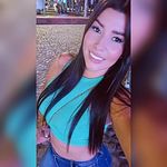 Leydi  Sanchez - @leydisanchez0927 - Instagram