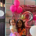 Leydi Sanchez - Facebook