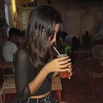 Leydi Sánchez - @ladyt_sanz - Instagram