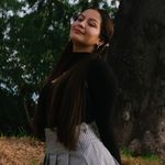 Leydi Sanchez - @leydisanz3 - Instagram