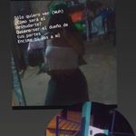 Leydi Sánchez - @ladysanchez139 - Instagram