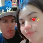 Leydi Sanchez - Facebook