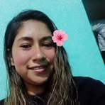 Leydi Sanchez - Facebook