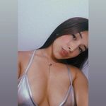 Leydi Sanchez - @leydisanchez_2510 - Instagram