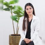 Leydi Sánchez - @leydi.psico - Instagram